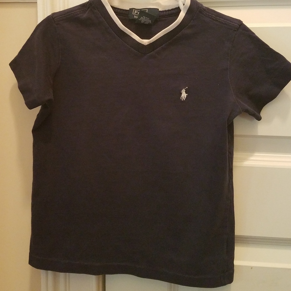 Tshirt